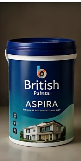 PAINT image 1