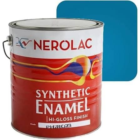 Emulsion