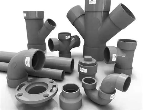 pipe image 1