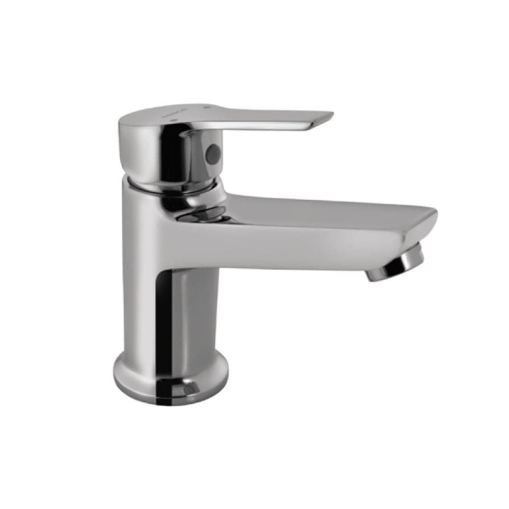 Aspire Single Liver Basin