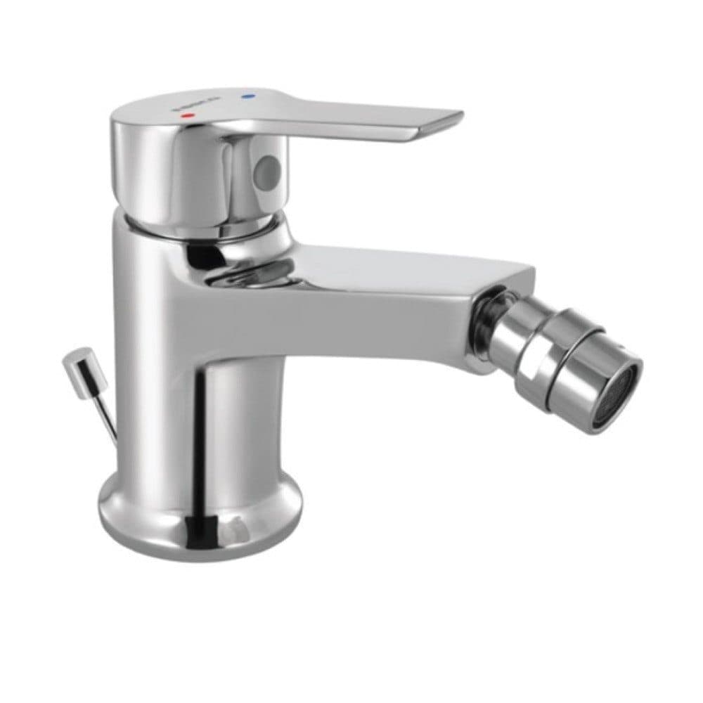 Aspire Bidet