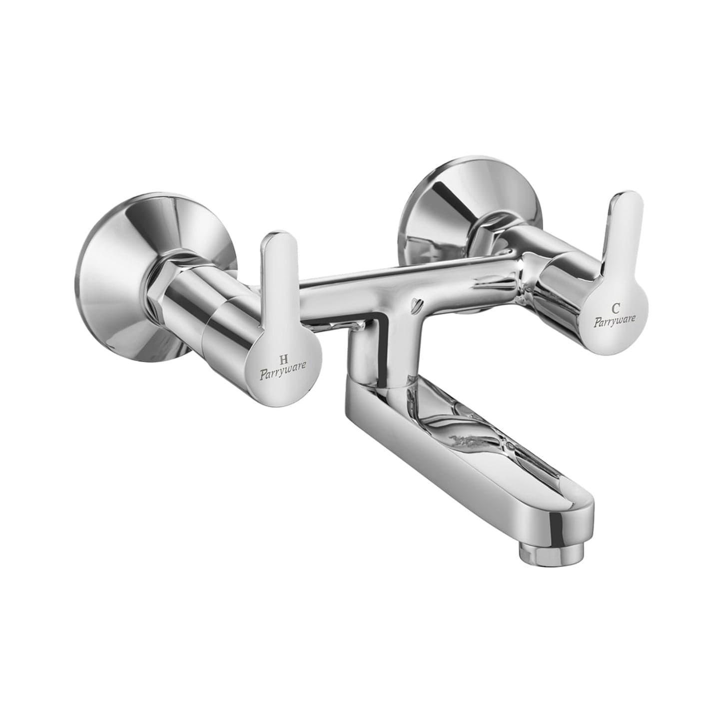 Aspire Bath & Shower